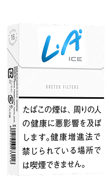 la-ice